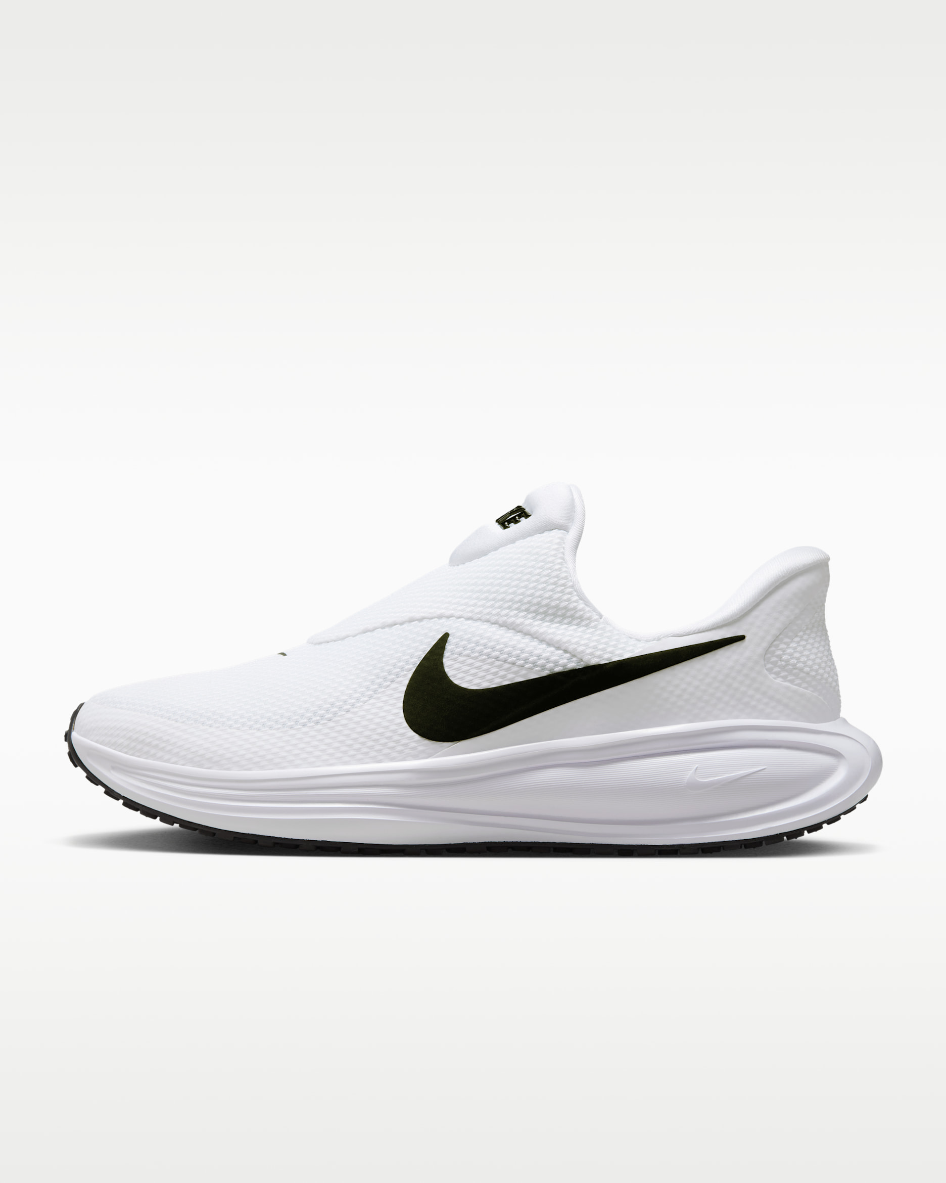 Nike Revolution 8 EasyOn Men's Road Running Shoes. Nike.com